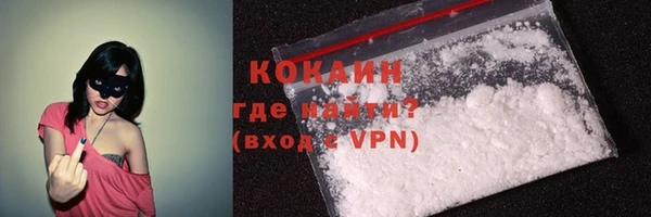 стафф Магадан