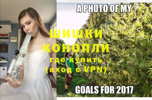 стафф Магадан
