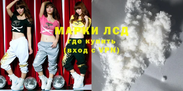 стафф Магадан